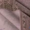3069-e6.webp خرید قسطی | فرش وینتیج 3069 کرم سبز