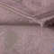 3069-e7.webp خرید قسطی | فرش وینتیج 3069 کرم سبز
