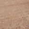 خرید قسطی |  فرش وینتیج 3071 کرم نسکافه‌ای