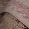 3072-6.webp خرید قسطی | فرش وینتیج 3072 کرم شرابی