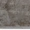 3108-e (1) خرید قسطی | فرش وینتیج 3108 کرم نسکافهای