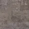 3108-e (7) خرید قسطی | فرش وینتیج 3108 کرم نسکافهای