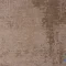 خرید قسطی |  فرش وینتیج 3112 کرم نسکافه‎‌ای