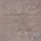 3131-3.webp خرید قسطی | فرش وینتیج 3131 کرم نسکافهای
