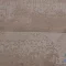 3131-4.webp خرید قسطی | فرش وینتیج 3131 کرم نسکافهای