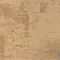 خرید قسطی |  فرش وینتیج 3142 کرم نسکافه‌ای