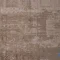 3145-11.webp خرید قسطی | فرش وینتیج 3145 کرم نسکافهای