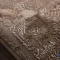 3145-5.webp خرید قسطی | فرش وینتیج 3145 کرم نسکافهای
