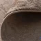 3145-6.webp خرید قسطی | فرش وینتیج 3145 کرم نسکافهای