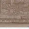 3145-8.webp خرید قسطی | فرش وینتیج 3145 کرم نسکافهای