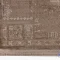 3145-9.webp خرید قسطی | فرش وینتیج 3145 کرم نسکافهای