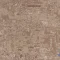 خرید قسطی |  فرش وینتیج 3148 کرم نسکافه‎‌ای
