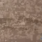 خرید قسطی |  فرش وینتیج 3148 کرم نسکافه‎‌ای