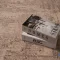3149-10.webp خرید قسطی | فرش وینتیج 3149 کرم نسکافهای