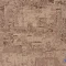 3149-3.webp خرید قسطی | فرش وینتیج 3149 کرم نسکافهای