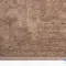 3149-5.webp خرید قسطی | فرش وینتیج 3149 کرم نسکافهای