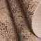 3149-6.webp خرید قسطی | فرش وینتیج 3149 کرم نسکافهای