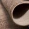 3149-7.webp خرید قسطی | فرش وینتیج 3149 کرم نسکافهای