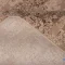3149-9.webp خرید قسطی | فرش وینتیج 3149 کرم نسکافهای