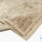 3150-k-1-1.webp خرید قسطی | فرش کناره وینتیج 3150 کرم نسکافهای