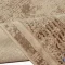 3150-k-2-1.webp خرید قسطی | فرش کناره وینتیج 3150 کرم نسکافهای