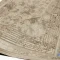 3150-k-5-1.webp خرید قسطی | فرش کناره وینتیج 3150 کرم نسکافهای