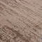 خرید قسطی |  فرش وینتیج 3154 کرم نسکافه‎‌ای