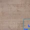 3155-3-1.webp خرید قسطی | فرش وینتیج 3155 کرم نسکافهای
