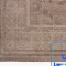 3155-6-1.webp خرید قسطی | فرش وینتیج 3155 کرم نسکافهای