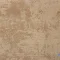 خرید قسطی |  فرش وینتیج 3156 نسکافه‎‌ای کرم