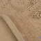 خرید قسطی |  فرش وینتیج 3160 نسکافه‎‌ای کرم