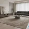 خرید قسطی |  فرش وینتیج 3167 کرم نسکافه‎‌ای