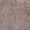 خرید قسطی |  فرش وینتیج 3167 کرم نسکافه‎‌ای
