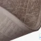 خرید قسطی |  فرش وینتیج 3308 نسکافه‌ای کرم