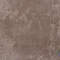 خرید قسطی |  فرش وینتیج 3308 نسکافه‌ای کرم
