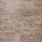 خرید قسطی |  فرش وینتیج 3310 کرم نسکافه‌ای