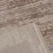 خرید قسطی |  فرش وینتیج 3310 کرم نسکافه‌ای