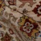 خرید قسطی |  فرش وینتیج 40116 کرم حاشیه کرم