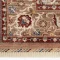 خرید قسطی |  فرش وینتیج 4017 آجری