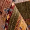 40176-8.webp خرید قسطی | فرش وینتیج 40176 سبز