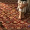 4031-11.webp خرید قسطی | فرش وینتیج 4031 لاکی