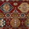 4031-3.webp خرید قسطی | فرش وینتیج 4031 لاکی