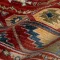 4031-9.webp خرید قسطی | فرش وینتیج 4031 لاکی