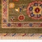 4036-4.webp خرید قسطی | فرش وینتیج 4036 سبز