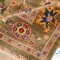 4036-6.webp خرید قسطی | فرش وینتیج 4036 سبز