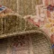 4036-7.webp خرید قسطی | فرش وینتیج 4036 سبز