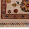 خرید قسطی |  فرش وینتیج 4037 کرم
