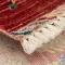 خرید قسطی |  فرش وینتیج 4053 لاکی