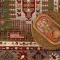 4076-10.webp خرید قسطی | فرش وینتیج 4076 سبز