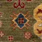 4076-4.webp خرید قسطی | فرش وینتیج 4076 سبز
